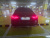 Mercedes-Benz S-Class S580L 4MATIC, 2022