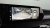 Hyundai Palisade Diesel 2.2 2WD, 2023