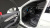 Mercedes-Benz GLC-Class GLC220 d 4MATIC, 2022