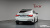 Mercedes-Benz A-Class AMG A35 4MATIC Sedan, 2024