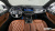 BMW X7 xDrive 40i M Sport 6STR, 2025