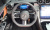 Mercedes-Benz GLC-Class GLC300 4MATIC Coupe, 2024