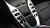 Mercedes-Benz AMG GT 4Door 43 4MATIC+ Dynamic, 2023