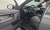 Land Rover Discovery Sport P250 Dynamic SE, 2025