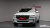 Genesis GV80 2.5T Gasoline AWD, 2023