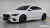Mercedes-Benz CLA-Class AMG CLA 45 S 4MATIC+, 2025
