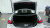Mercedes-Benz E-Class E220d 4MATIC AMG Line, 2023