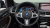 BMW X3 xDrive 20i M Sport, 2024