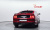 Ford Mustang Coupe, 2023