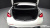 Mercedes-Benz C-Class C300 4MATIC AMG Line, 2023