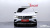 Volkswagen Tiguan 2.0 TDI Prestige, 2022