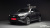 Audi Q8 55 TFSI Quattro Premium, 2023