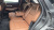 Genesis GV70 2.5T Gasoline 2WD, 2023