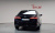 BMW 5-Series 520i M Sport, 2024