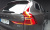 Volvo XC60 B5 Ultra Bright, 2025
