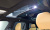Volvo V60 B5 Ultimate AWD, 2023