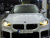 BMW M2 M2 Coupe, 2024