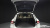 Genesis GV70 2.5T Gasoline AWD, 2021