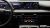 Genesis G80 Gasoline 2.5 Turbo AWD, 2026