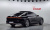 Hyundai Grandeur 2,5 Gasoline 2WD, 2023