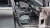 Genesis GV80 2.5T Gasoline AWD, 2023