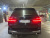 BMW X7 xDrive 40i M Sport 6STR, 2025
