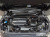 BMW 2-Series 228 xDrive M Sport, 2025