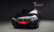 BMW 5-Series 530i M Sport Package, 2023