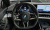 BMW 5-Series 520i M Sport, 2024