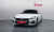 BMW Z4 sDrive20i M Sport, 2022