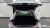 Genesis GV70 2.5T Gasoline AWD, 2023