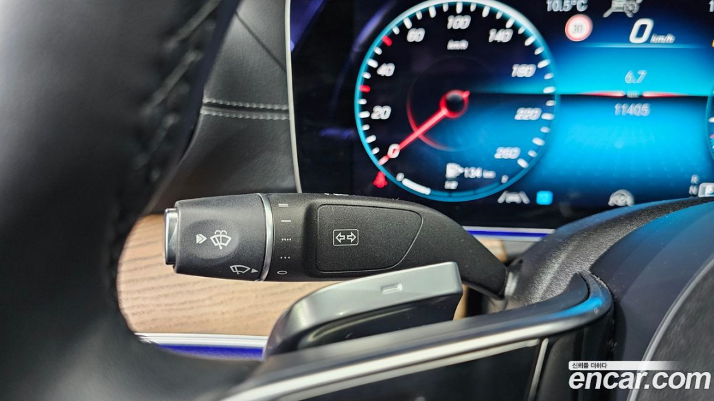 Mercedes-Benz E-Class E250 Exclusive, 2022