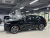 Audi Q5 40 TDI Quattro S Line Black Edition, 2025