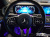 Mercedes-Benz GLS-Class GLS580 4MATIC, 2023