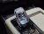 Volvo S90 B5 Ultra Bright, 2026