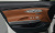 Genesis GV70 2.5T Gasoline 2WD, 2023