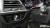 BMW X4 xDrive20i M Sport, 2022