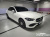 Mercedes-Benz C-Class C200 Avantgarde, 2025