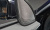 BMW Gran Turismo 630i xDrive M Sport, 2023