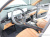 Genesis GV80 2.5T Gasoline AWD, 2025