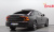 Volvo S90 B6 AWD Ultra Bright, 2025