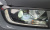 Ford Ranger 2.0, 2022