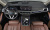 BMW X5 xDrive 40i xLine, 2024