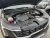 Kia Sorento Gasoline 2.5T 4WD, 2024