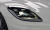 Porsche Panamera 2.9 AWD, 2025