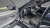 BMW 5-Series 520i M Sport, 2023