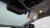 Hyundai Grandeur 2,5 Gasoline 2WD, 2026