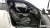 BMW 2-Series M240i xDrive Online Exclusive Coupe, 2024