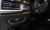 BMW X5 xDrive 30d M Sport, 2022