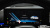 BMW 5-Series 530i xDrive M Sport, 2024